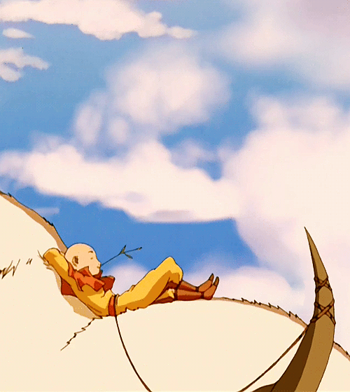 Avatar: The Last Airbender